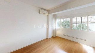 Piso en venta en Albors en Valencia