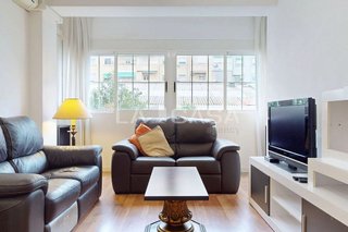 Piso en venta en Albors en Valencia