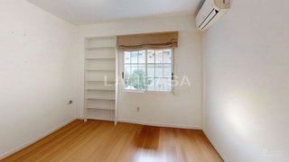 Piso en venta en Albors en Valencia