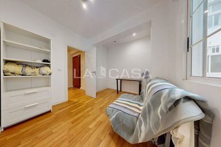 Piso en venta en Albors en Valencia