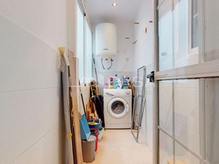 Piso en venta en Albors en Valencia