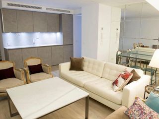 Piso en venta en Museo en Sevilla