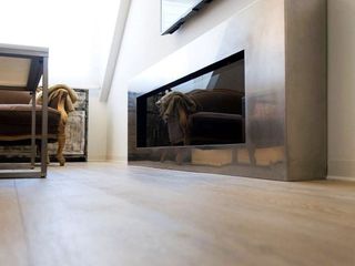 Piso en venta en Museo en Sevilla