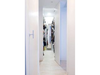 Piso en venta en Museo en Sevilla