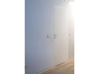 Piso en venta en Museo en Sevilla