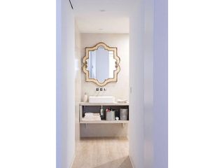 Piso en venta en Museo en Sevilla