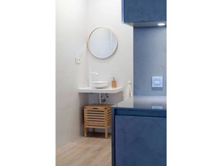 Piso en venta en Museo en Sevilla