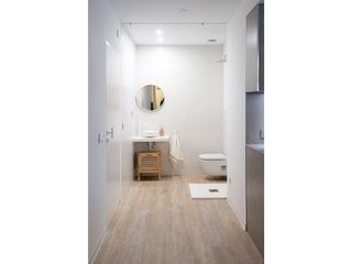 Piso en venta en Museo en Sevilla