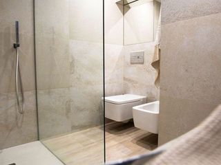 Piso en venta en Museo en Sevilla