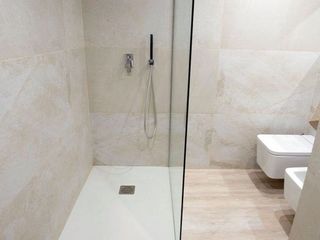 Piso en venta en Museo en Sevilla