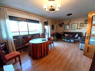 Ático en venta en Centro en Cáceres