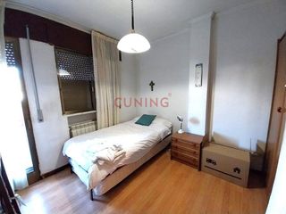 Ático en venta en Centro en Cáceres