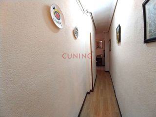 Ático en venta en Centro en Cáceres