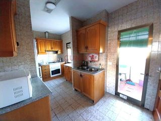 Ático en venta en Centro en Cáceres