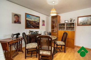 Piso en venta en Loja