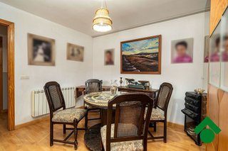 Piso en venta en Loja