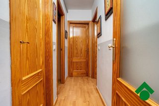 Piso en venta en Loja
