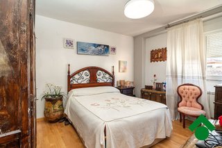 Piso en venta en Loja