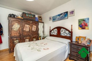 Piso en venta en Loja