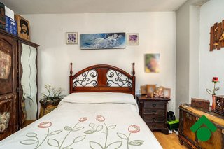 Piso en venta en Loja