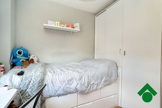 Piso en venta en Loja