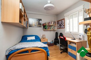 Piso en venta en Loja