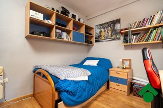 Piso en venta en Loja