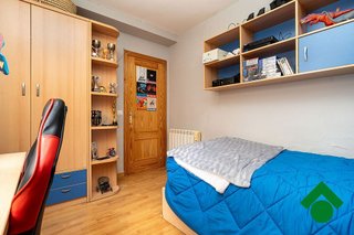Piso en venta en Loja