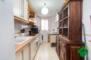 Piso en venta en Loja