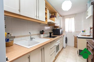 Piso en venta en Loja