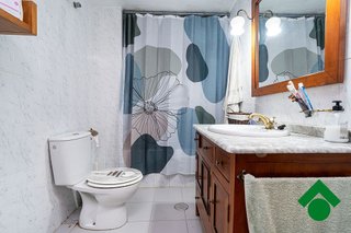 Piso en venta en Loja