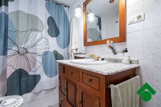Piso en venta en Loja