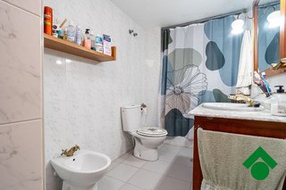 Piso en venta en Loja