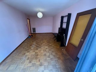 Piso en venta en San Mamés - La Palomera en León