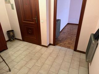 Piso en venta en San Mamés - La Palomera en León