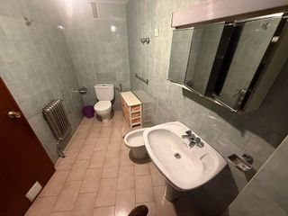 Piso en venta en San Mamés - La Palomera en León