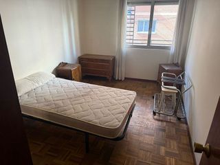 Piso en venta en San Mamés - La Palomera en León