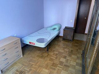 Piso en venta en San Mamés - La Palomera en León