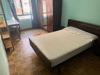 Piso en venta en San Mamés - La Palomera en León