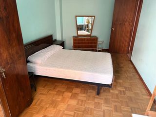 Piso en venta en San Mamés - La Palomera en León