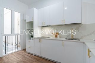Piso en venta en Alfalfa en Sevilla