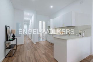 Piso en venta en Alfalfa en Sevilla