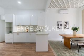 Piso en venta en Alfalfa en Sevilla