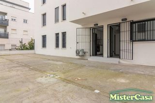 Piso en venta en Sur en Jerez de la Frontera