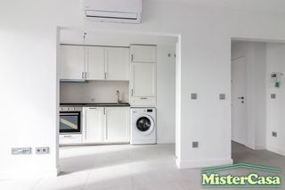 Piso en venta en Sur en Jerez de la Frontera