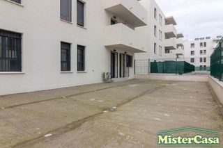 Piso en venta en Sur en Jerez de la Frontera
