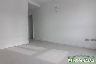 Piso en venta en Sur en Jerez de la Frontera