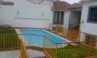 Piso en venta en Ciudad Monumental en Cáceres