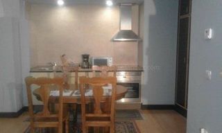 Piso en venta en Ciudad Monumental en Cáceres