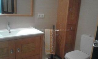 Piso en venta en Ciudad Monumental en Cáceres